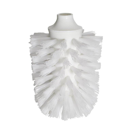 Emco Universel brosse séparée blanc 0630221