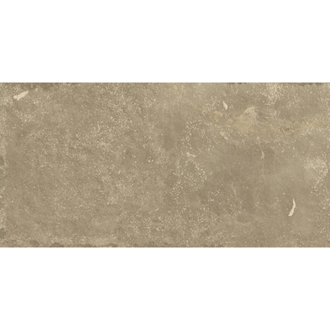 Ceralto Karsio Rock Vloertegel - 60x120cm - 9.0mm - gerectificeerd - Ancienne morvan SW1529497