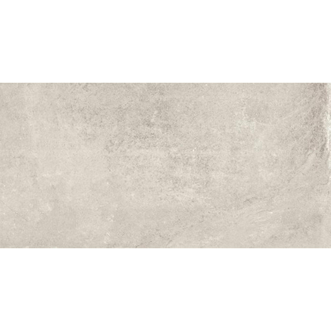 Ceralto Graina Soft Carrelage de sol - 30x60cm - 10.0mm - rectifié - Platino SW717565