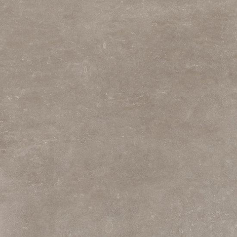 Vtwonen Tegels ReSource Carreau de sol - 80x80cm - 8.0mm - rectifié - Noto SW1473956