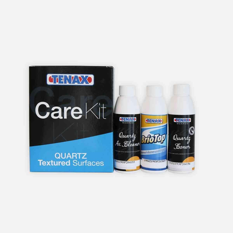 INK Tenax produit d'entretien - pour Quartz SW699458