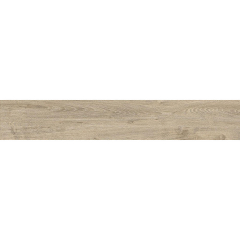 ÉCHANTILLON Terravito Novaro Honey 20x120 rett SW1221619
