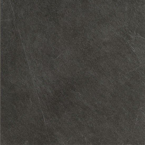 Ceralto Bronzo Roccia Vloertegel - 60X60 - 10mm - mat - nero SW1591417