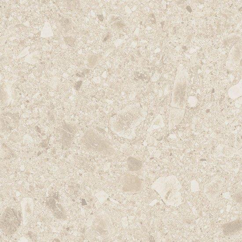 SAMPLE Ceralto Civaro Loft Mix Vloer- en wandtegel - 60x60cm - 9mm - gerectificeerd - Porcellanato - Ivory (Beige) SW1170828