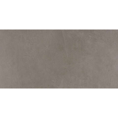 ÉCHANTILLON Ceralto Minuta Lux 300X600 Urban Dove SW1123072