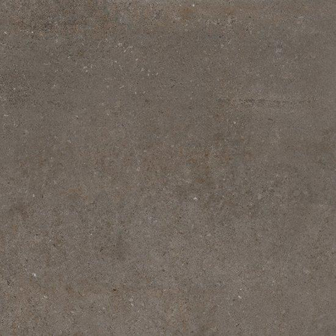 Ceralto Framel Carreau de sol - 59.7x59.7cm - 9.0mm - rectifié - Coffee SW1175032