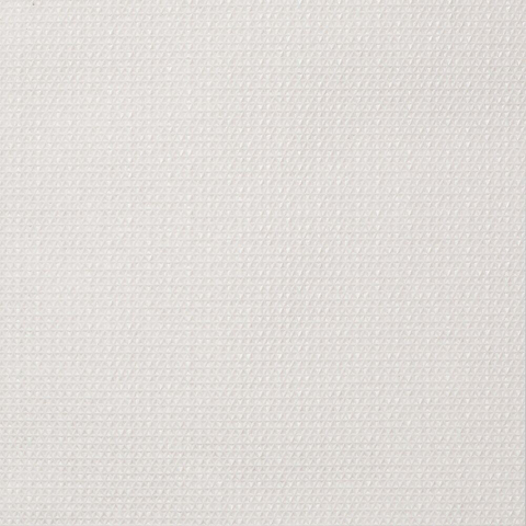 Sealskin Angora Tapis de toilette Polyester 55x60 cm Bleu CO293997024