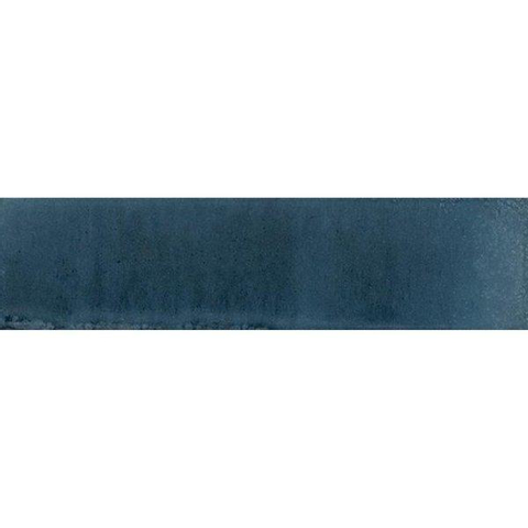 ÉCHANTILLON Ceralto Dorsena Raw Carreau de sol et de mur 6x24cm 10mm grès cérame Chine SW976546