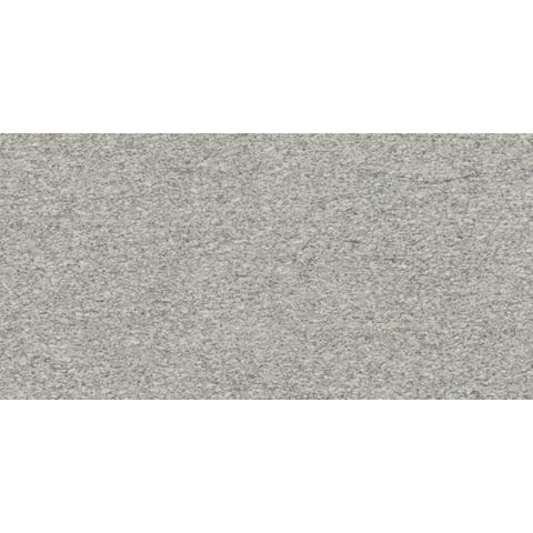 Ceralto Alabro Vein Carreau de sol - 60x120cm - 9.0mm - rectifié - pierre Serizzo SW1245211
