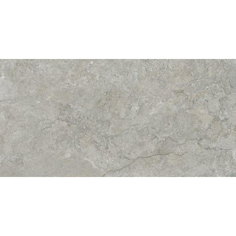 Ceralto Zavira Plank Carrelage de sol - 59.5x120cm - 10.0mm - rectifié - Natural SW1242697