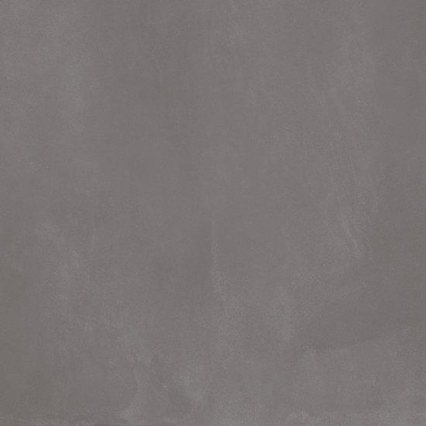 Ceralto Fenera Set Vloertegel - 90X90 - 10mm - mat - donker grijs SW1578784