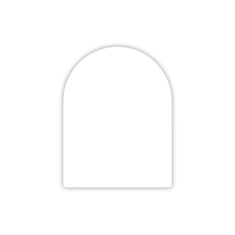 Wiesbaden Vesta Toiletzitting - softclose en quickrelease - mat wit SW523981