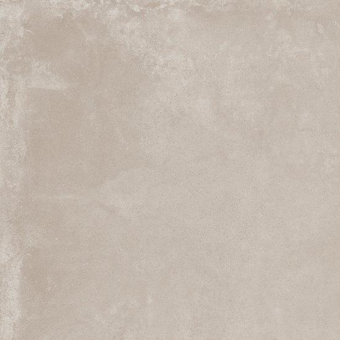 SAMPLE Ceralto Fenera Set Vloertegel - 60X60 - 10mm - mat - camargue SW1591687
