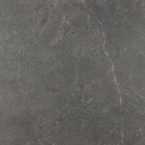 SAMPLE Ceralto Sylvaro Tone Vloer- en wandtegel 60x60cm 9mm gerectificeerd R10 porcellanato Cloud SW913278
