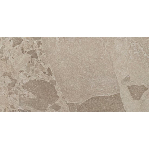 Vtwonen Tegels Flakes Vloertegel - 30x60cm - 9.5mm - gerectificeerd - Comet dream SW1117141