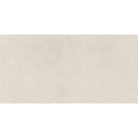 Ceralto Levanto Plank Carreau de sol - 60x120cm - 9.0mm - rectifié - Pumice SW679897