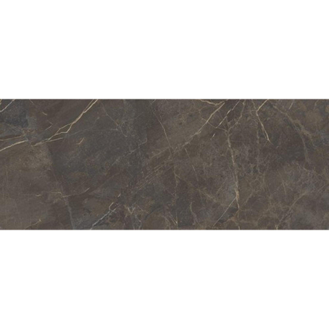 Ceralto Corsino Nova Wandtegel - 59.6X150 - 10.5mm - mat - moka SW1591387