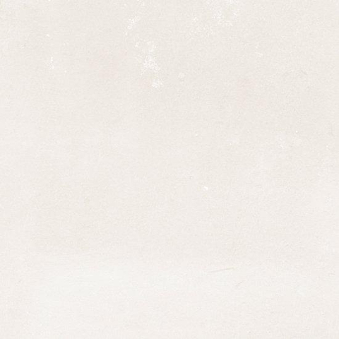 SAMPLE vtwonen Craft Wandtegel 13x13cm 12mm witte scherf Egg White Mat SW914968