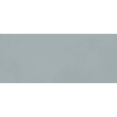 Ceralto Fragmenta Mosaic Carrelage mural - 50x120cm - 8.5mm - rectifié - Iris SW1174906