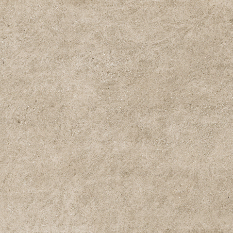 SAMPLE Terravito Tenuta Vloer- en wandtegel - 60x60cm - 8mm - gerectificeerd - (Taupe) SW1221412