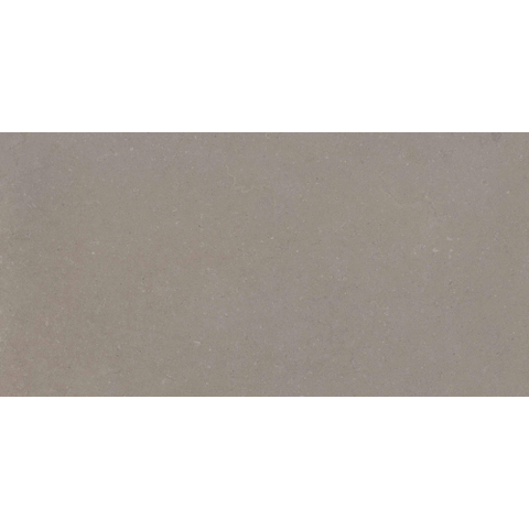 ÉCHANTILLON Terravito Selvico Carrelage mural en céramique - 60x120cm - 7mm - Greige SW1579584