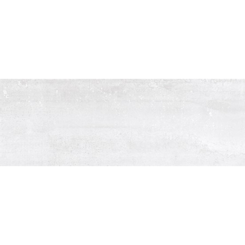 Metropol Arc Wandtegel 25x70cm 10.2mm witte scherf Blanco SW368294