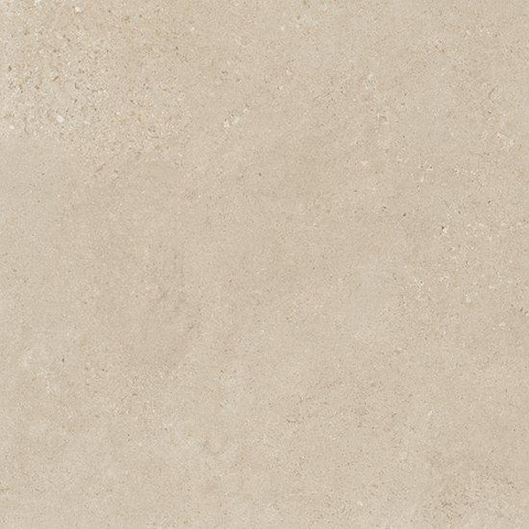Ceralto Levanto Select Vloertegel - 60X60 - 10mm - mat - beige SW1578843