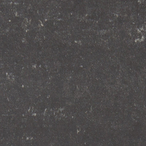 Ceralto Gritta Raw Carreau de sol - 10x10cm - 9.0.5mm - rectifié - negro (Noir) SW1574219