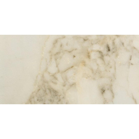 Vtwonen Tegels Classic Vloertegel - 30x60cm - 10.0mm - gerectificeerd - Off white SW852630