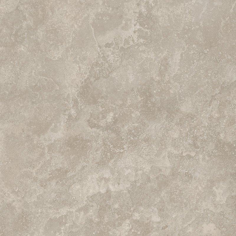 SAMPLE Terravito Favella Keramische wand- en vloertegel - 60x60cm - 9.0mm - gerectificeerd - Tortora SW1242344