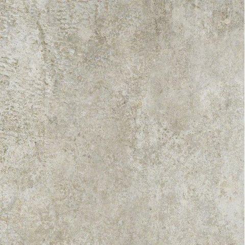 Ceralto Serrano Facet Dalle de terrasse - 59.7x59.7cm - 9.0mm - rectifié - Sand SW1175150