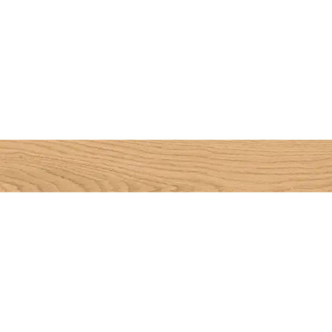 ÉCHANTILLON Ceralto Sienna Rock 234X1480 Yosemite Honey SW1122832