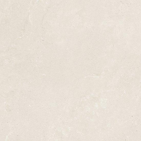 Ceralto Levanto Select Vloertegel - 90X90 - 10mm - mat - wit SW1578802