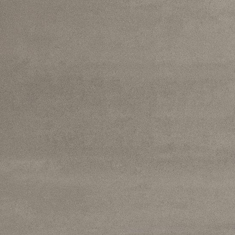 ÉCHANTILLON Ceralto Fiorno Slate 300X300 1103V Warm Grey Mat SW1123054