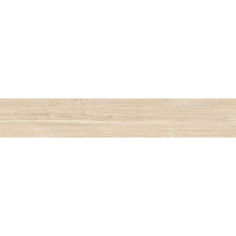 SAMPLE Terravito Favano Keramisch parket wand- en vloertegel - 20x120cm - 9.0mm - gerectificeerd - Light SW1242357