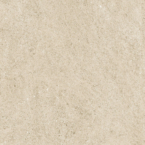 ÉCHANTILLON Terravito Tenuta Carrelage de sol et mural - 30x30cm - 8mm - rectifié - (Beige) SW1221389