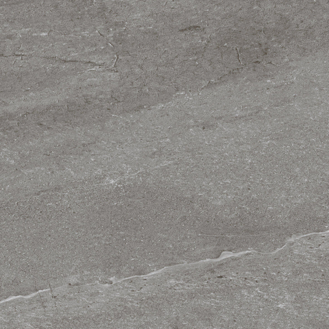 ÉCHANTILLON Terravito Giunto Carrelage sol et mur - 60x60cm - 8mm - rectifié - (Gris) SW1221344