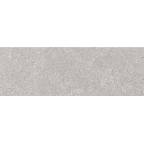 SAMPLE Terravito Larino vloer- en wandtegel - 40x120cm - 11mm - gerectificeerd - (Grijs) SW1221623