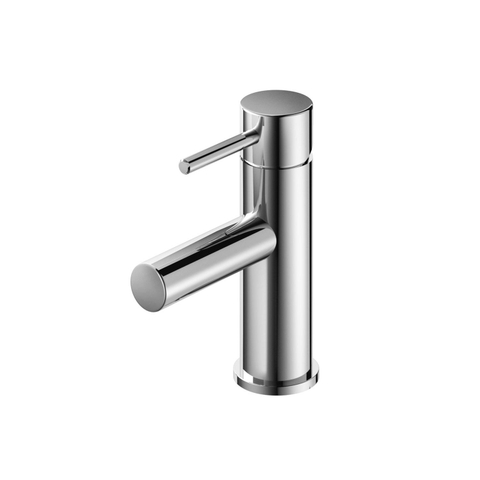 Hotbath Buddy mélangeur lavabo 003 S chrome SW11340