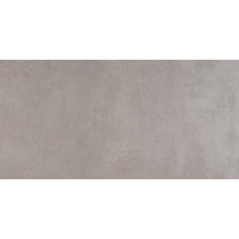 Ceralto Taverno Large Carreau de sol - 60x120cm - 8.5mm - rectifié - Iron SW1117132