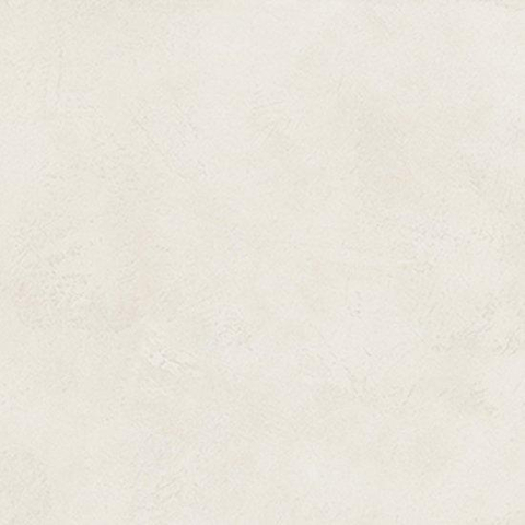 Ceralto Legno Natura Vloertegel - 60.4X60.4 - 9mm - mat - chalk SW1591322