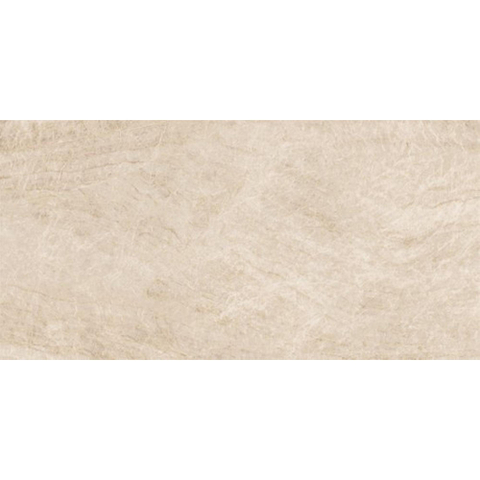 Ceralto Palezio vloer- en wandtegel - 60x120cm - 10.5mm - gerectificeerd - glans natural pulido SW1598559