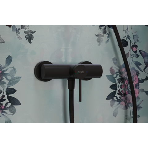 Hansgrohe Zesis S Douchemengkraan (opbouw) SW1388627