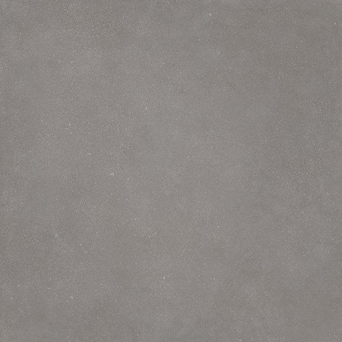 Ceralto Ivarno Core Vloertegel - 120X120 - 6.5mm - mat - grijs SW1578727