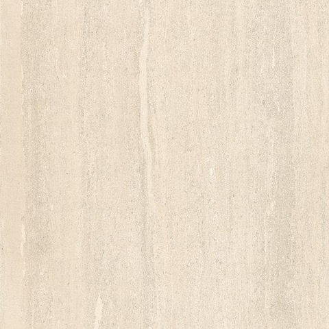 Ceralto Roccato Mineral Vloertegel - 60X60 - 10mm - mat - beige SW1579119