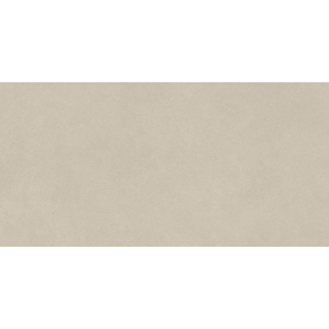 Ceralto Metroline Urban Vloertegel - 60x120cm - 9.0mm - gerectificeerd - Cinder SW1529520