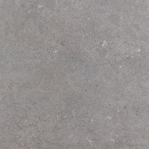 SAMPLE Ceralto Verano Slate Vloer- en wandtegel 45x45cm 8.3mm witte scherf Black SW976573