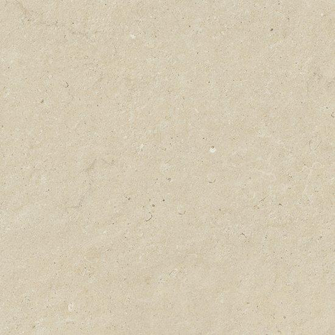 Ceralto Karsio Rock Carreau de sol - 60x60cm - 9.0mm - rectifié - Noble orval SW1529612