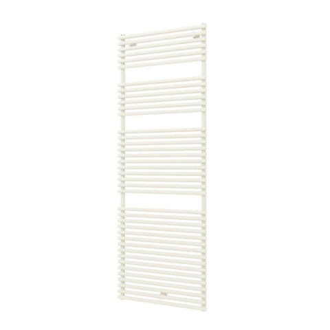 Plieger Florian NXT EL elektrische radiator - Nexus zonder thermostaat - 171x50cm - 1000 watt - pergamon SW796518