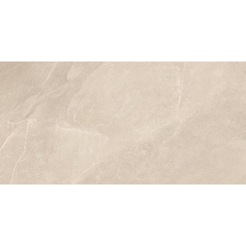 Ceralto Tempora Stone Vloertegel - 60x120cm - 9.5mm - mat - SABBIA SW1602014
